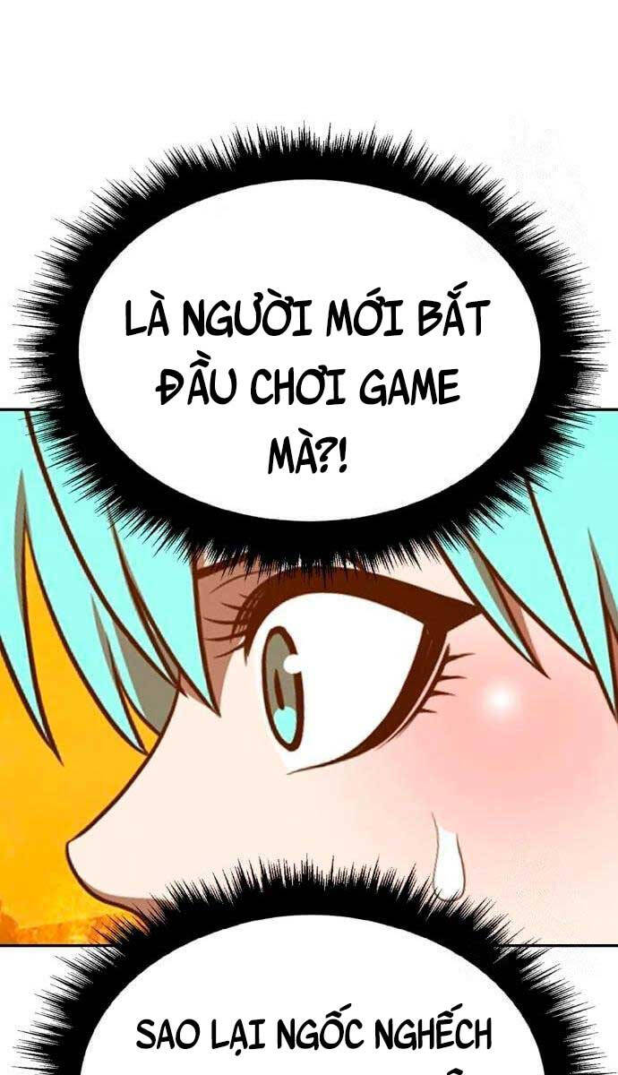 Gậy Gỗ Cấp 99+ Chapter 56 - 65