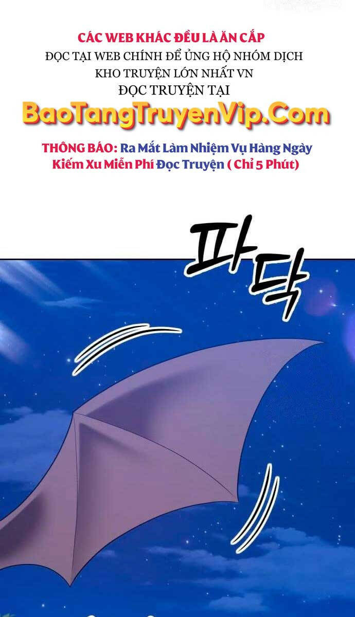 Gậy Gỗ Cấp 99+ Chapter 56 - 8