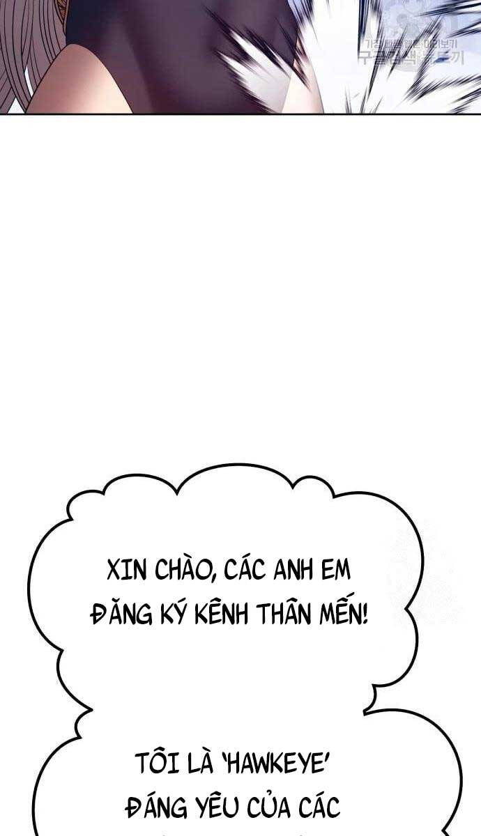 Gậy Gỗ Cấp 99+ Chapter 57.5 - 3