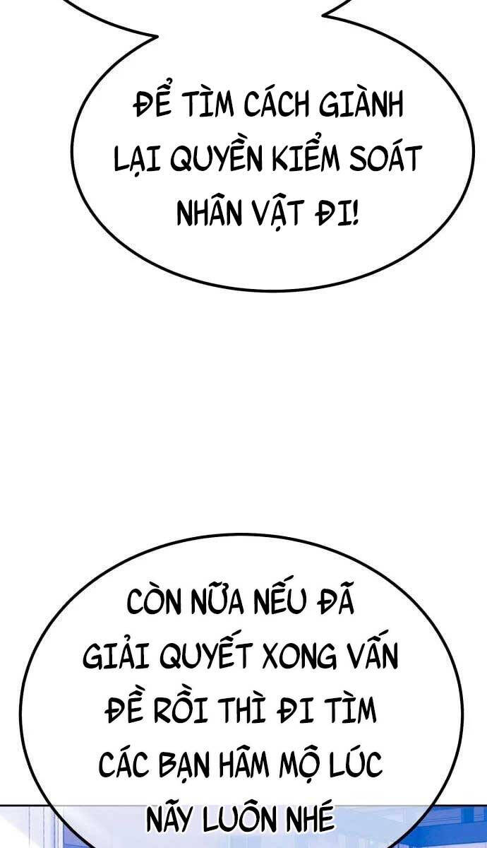 Gậy Gỗ Cấp 99+ Chapter 57.5 - 34