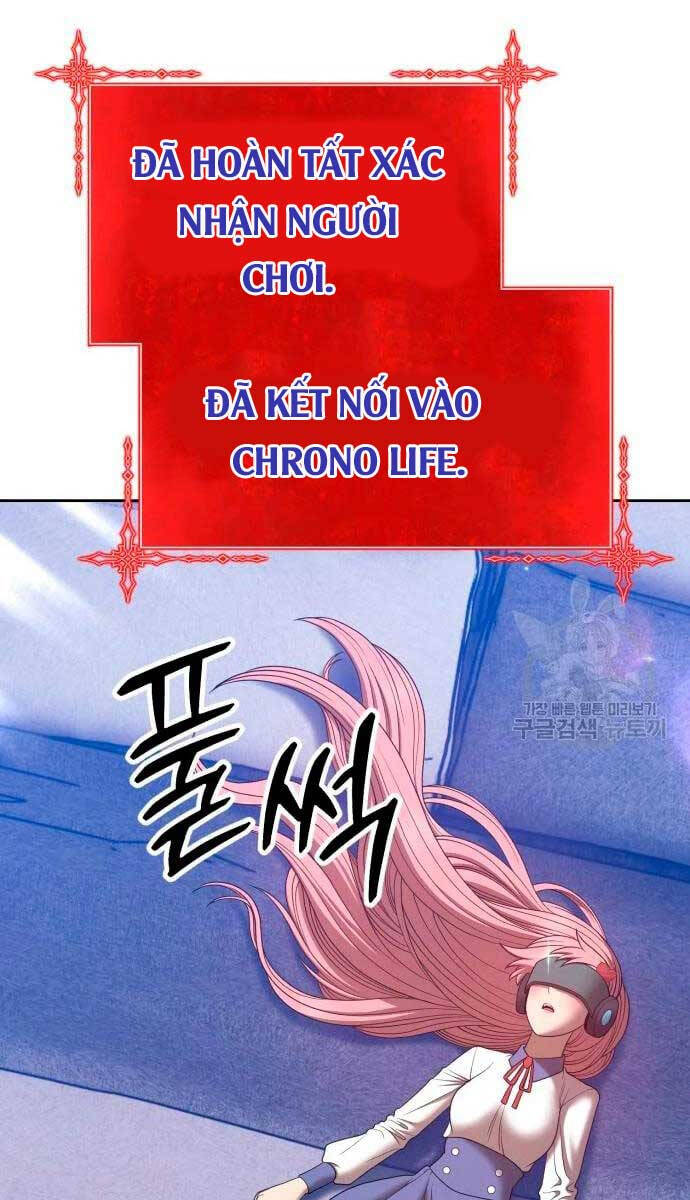 Gậy Gỗ Cấp 99+ Chapter 57.5 - 38