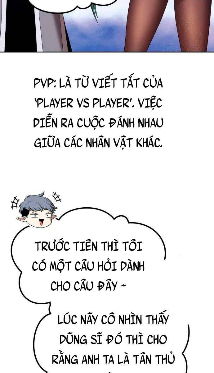 Gậy Gỗ Cấp 99+ Chapter 57.5 - 55