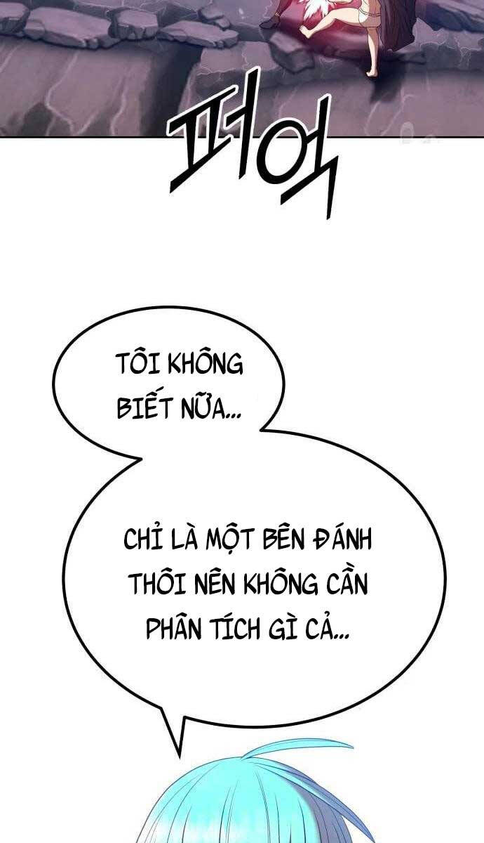 Gậy Gỗ Cấp 99+ Chapter 57.5 - 61