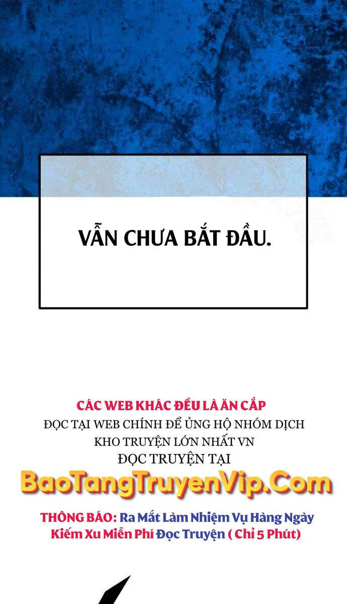 Gậy Gỗ Cấp 99+ Chapter 57.5 - 73