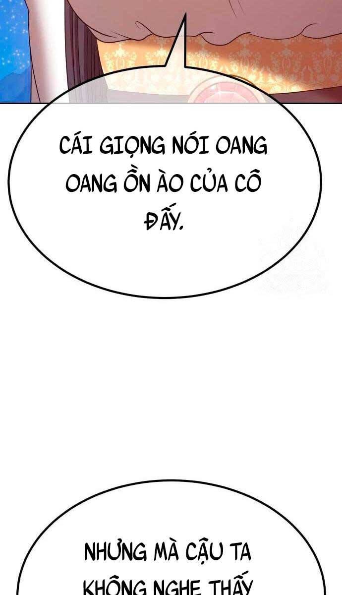 Gậy Gỗ Cấp 99+ Chapter 57.6 - 52