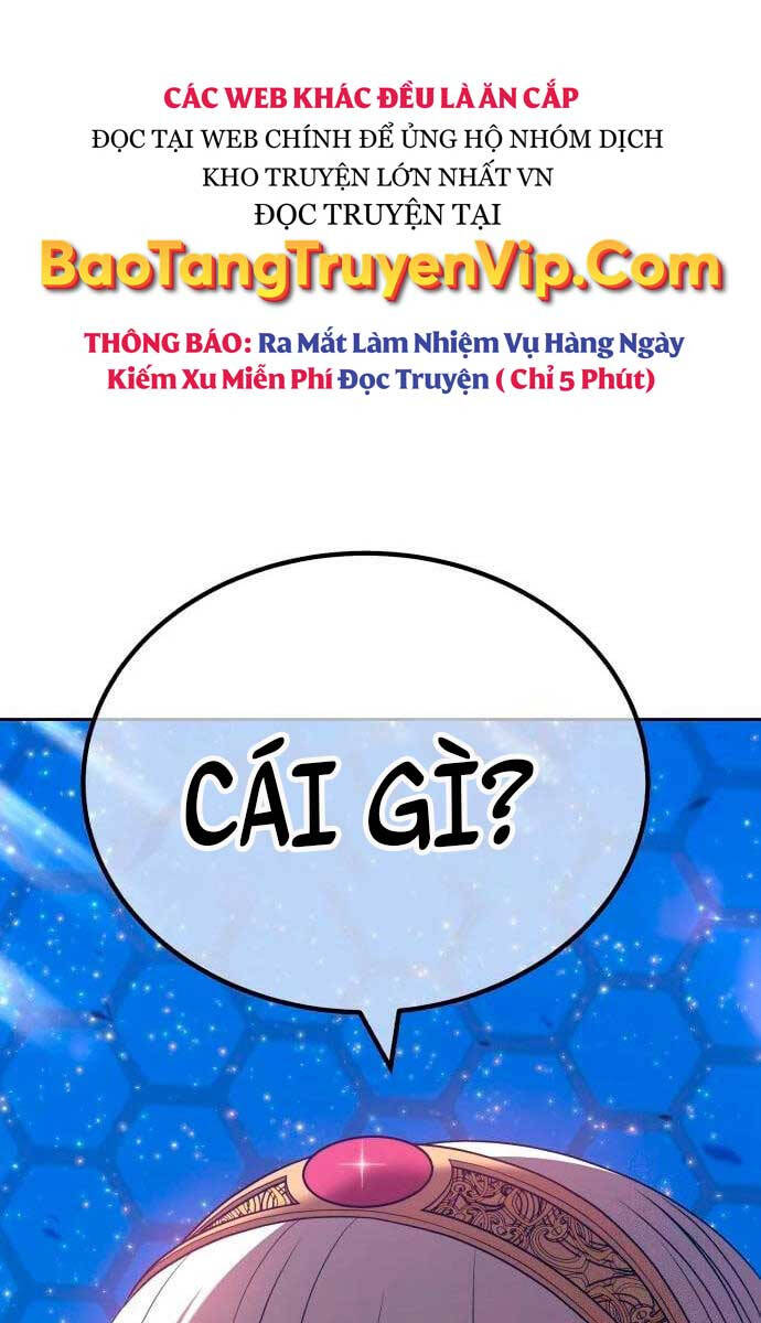 Gậy Gỗ Cấp 99+ Chapter 57.6 - 97