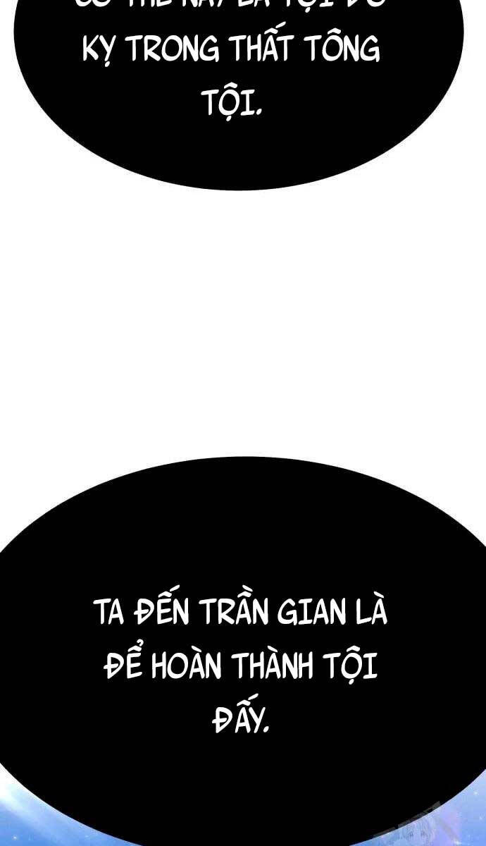 Gậy Gỗ Cấp 99+ Chapter 57 - 32