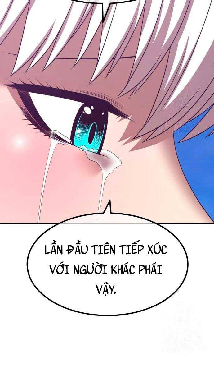 Gậy Gỗ Cấp 99+ Chapter 58.5 - 25