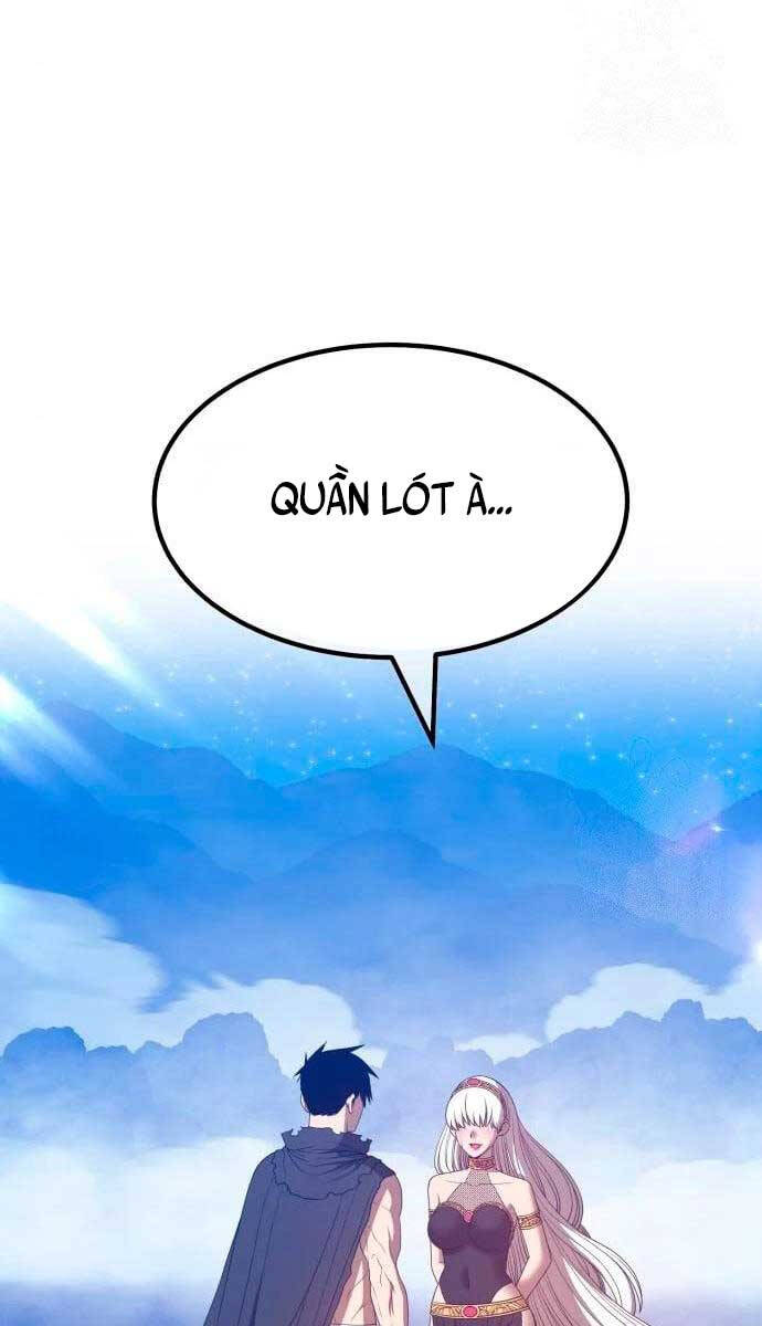 Gậy Gỗ Cấp 99+ Chapter 58.5 - 34