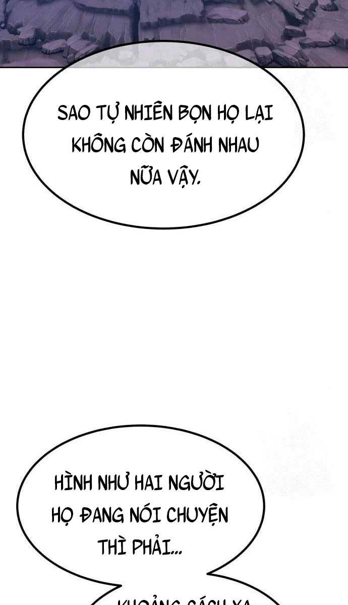 Gậy Gỗ Cấp 99+ Chapter 58.5 - 42