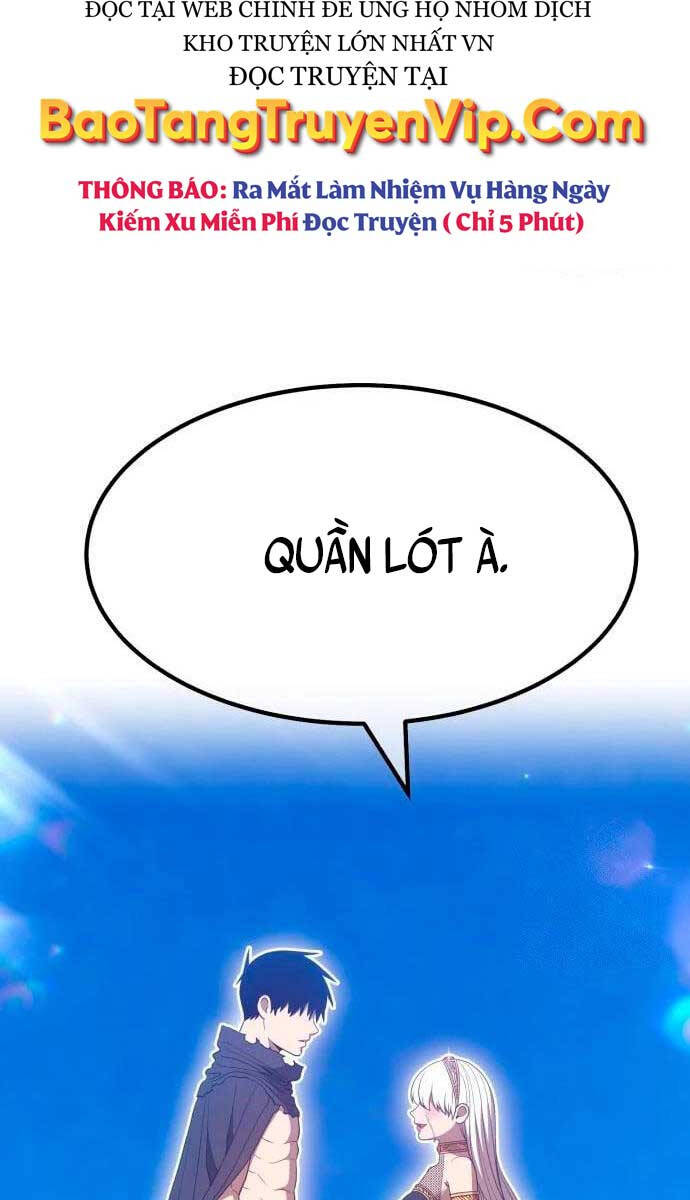 Gậy Gỗ Cấp 99+ Chapter 58.5 - 66