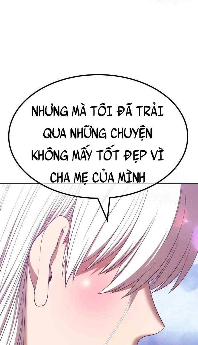 Gậy Gỗ Cấp 99+ Chapter 58.5 - 8