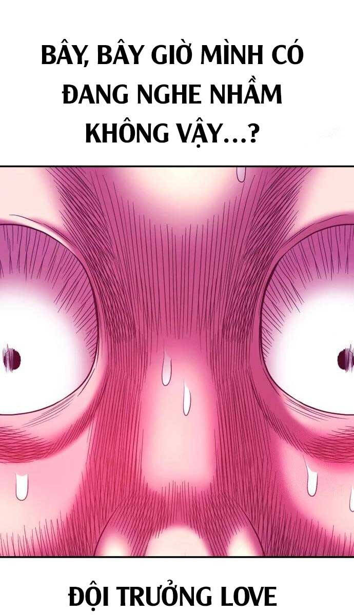 Gậy Gỗ Cấp 99+ Chapter 58.5 - 73