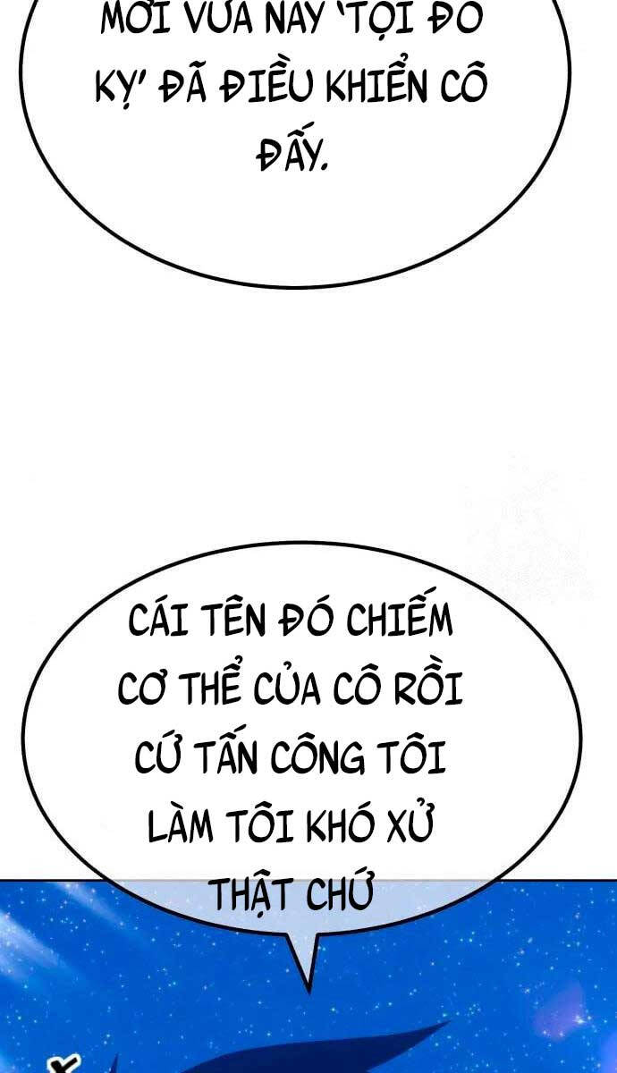 Gậy Gỗ Cấp 99+ Chapter 58 - 107