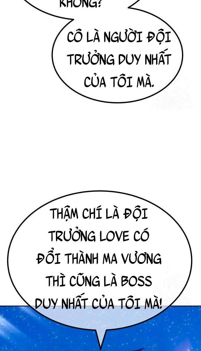 Gậy Gỗ Cấp 99+ Chapter 58 - 109