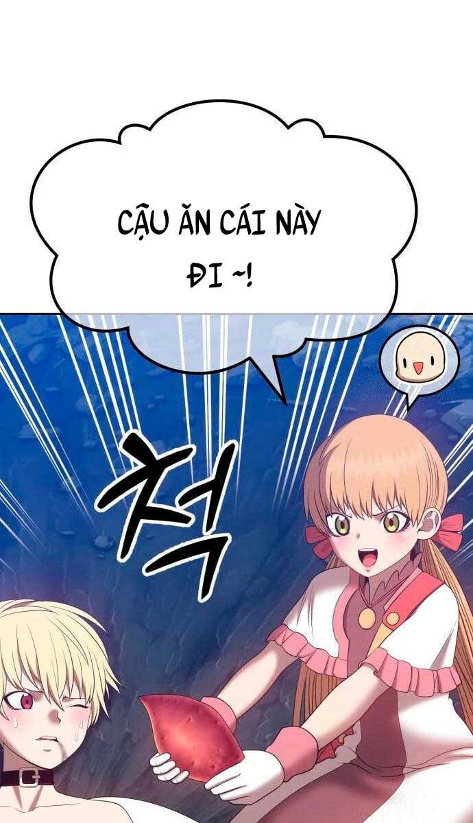 Gậy Gỗ Cấp 99+ Chapter 58 - 39