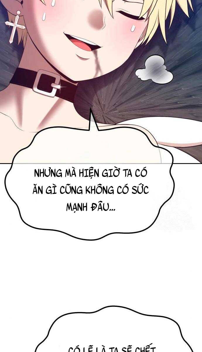 Gậy Gỗ Cấp 99+ Chapter 58 - 47