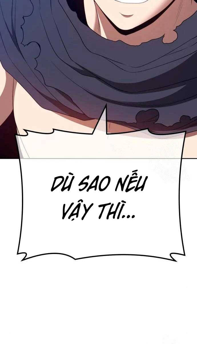 Gậy Gỗ Cấp 99+ Chapter 58 - 79