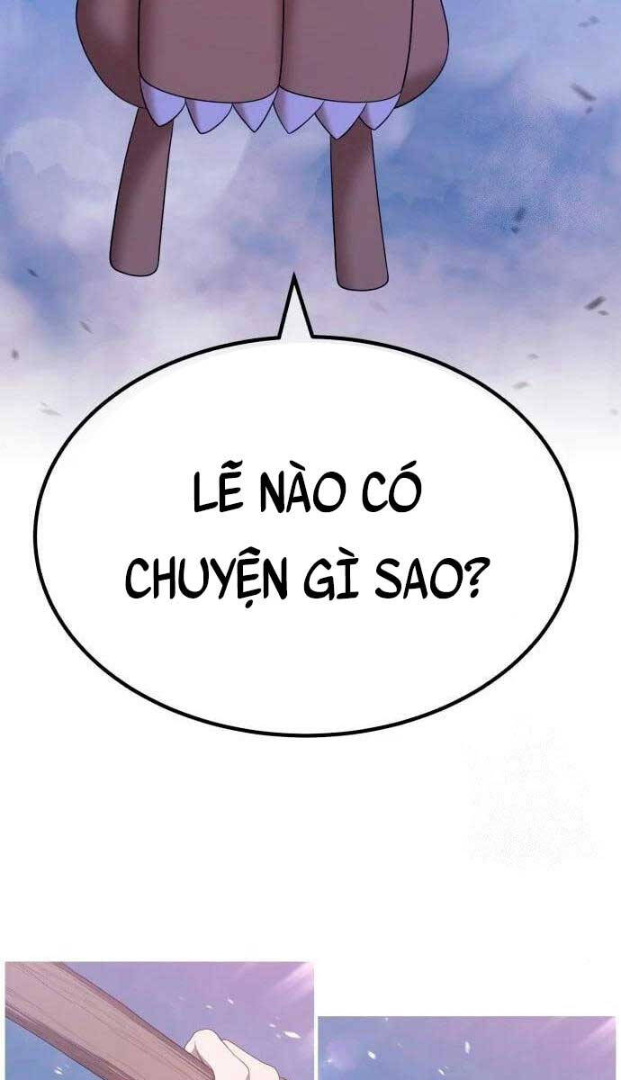 Gậy Gỗ Cấp 99+ Chapter 60 - 108