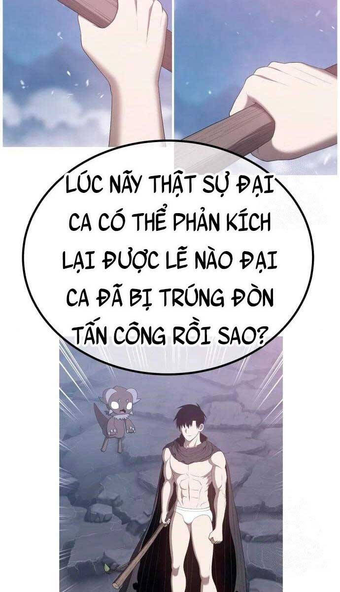 Gậy Gỗ Cấp 99+ Chapter 60 - 109