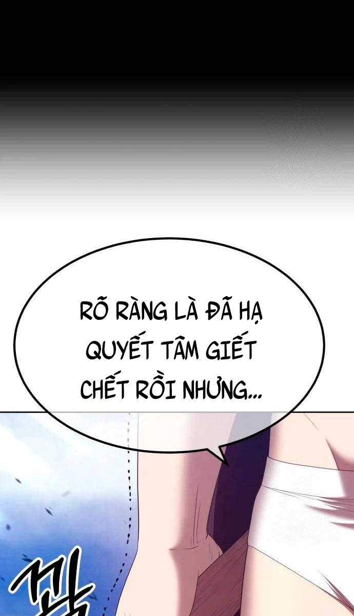 Gậy Gỗ Cấp 99+ Chapter 60 - 118