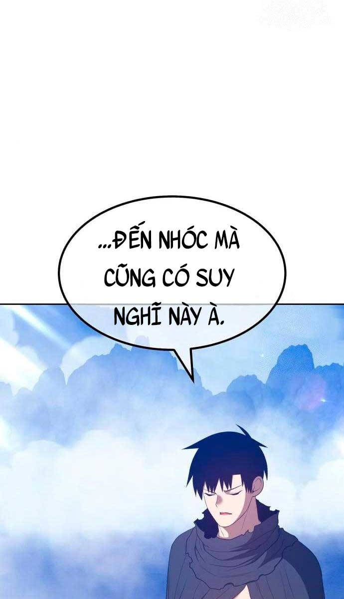 Gậy Gỗ Cấp 99+ Chapter 60 - 147