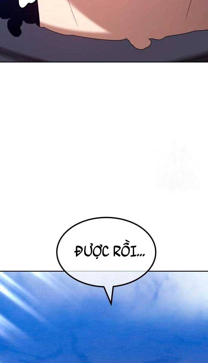 Gậy Gỗ Cấp 99+ Chapter 60 - 167