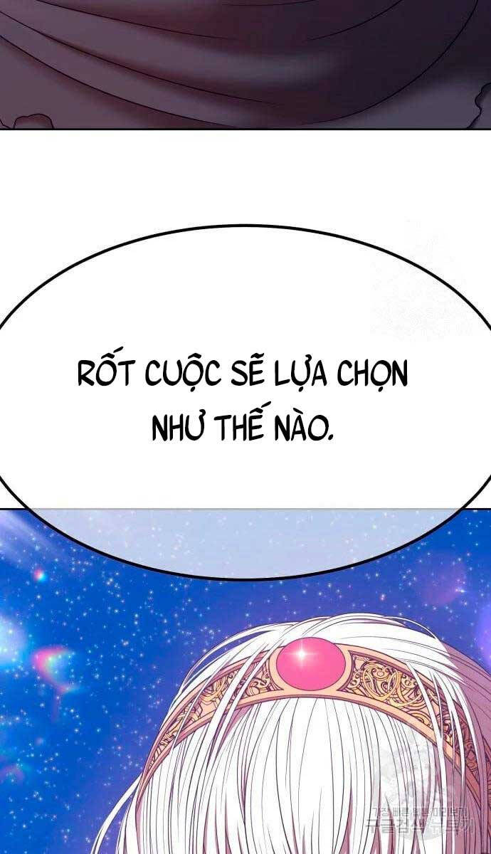 Gậy Gỗ Cấp 99+ Chapter 60 - 26