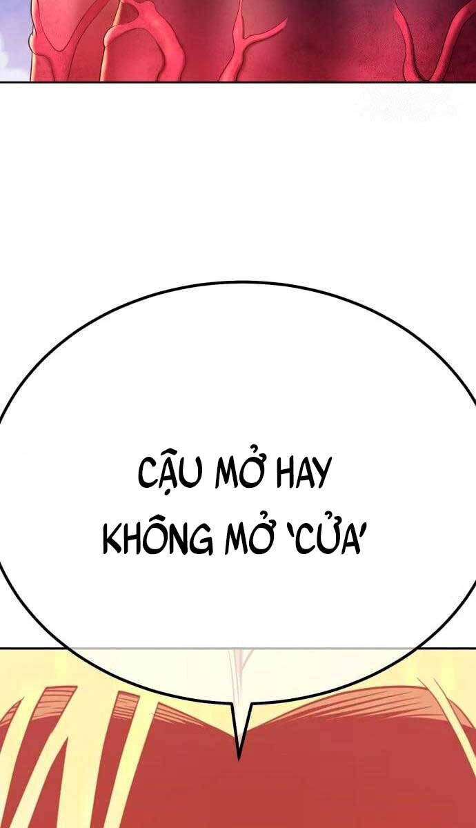 Gậy Gỗ Cấp 99+ Chapter 60 - 28