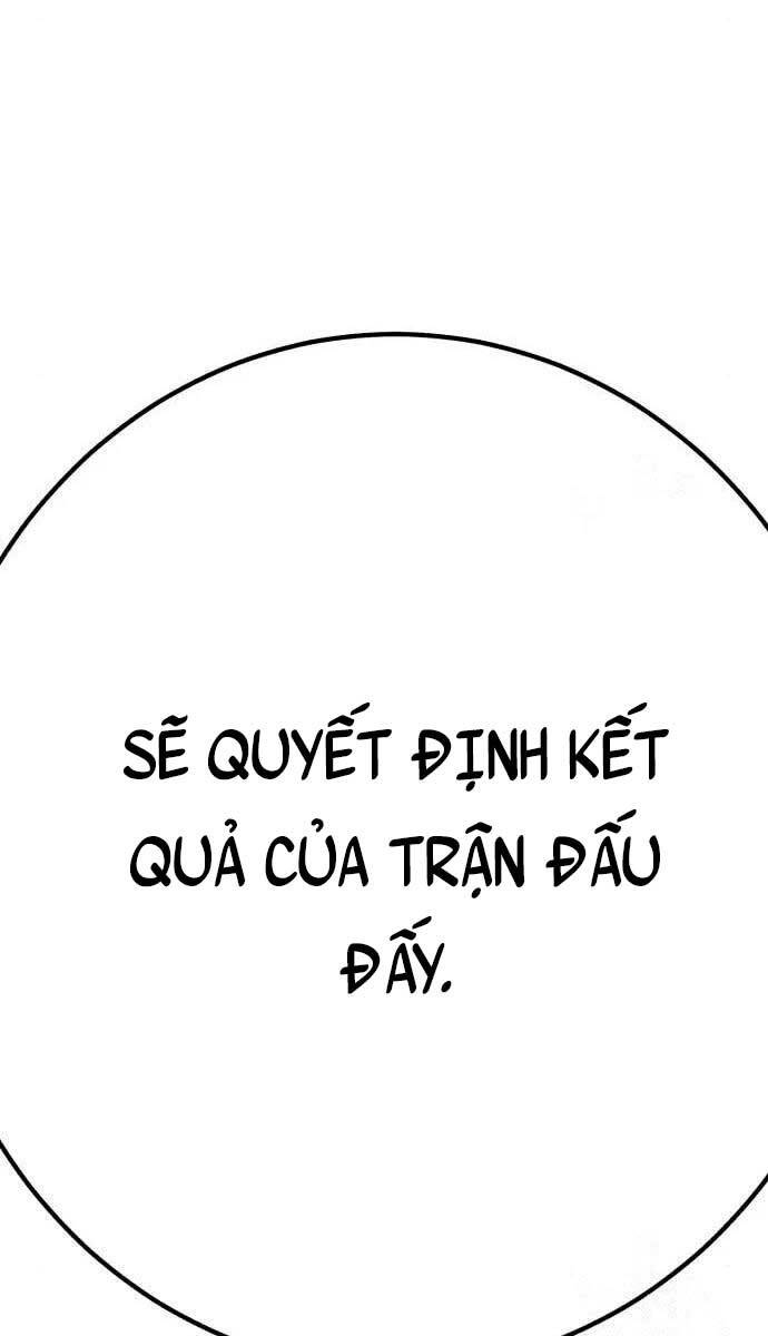 Gậy Gỗ Cấp 99+ Chapter 60 - 30