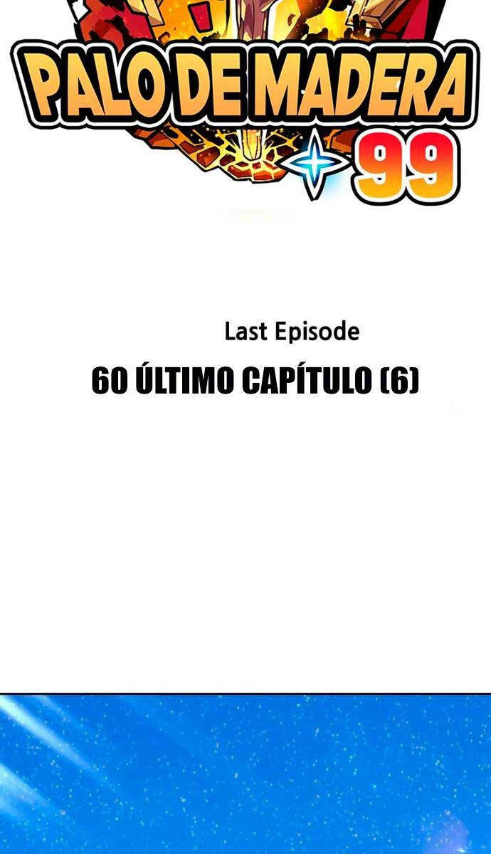 Gậy Gỗ Cấp 99+ Chapter 60 - 34