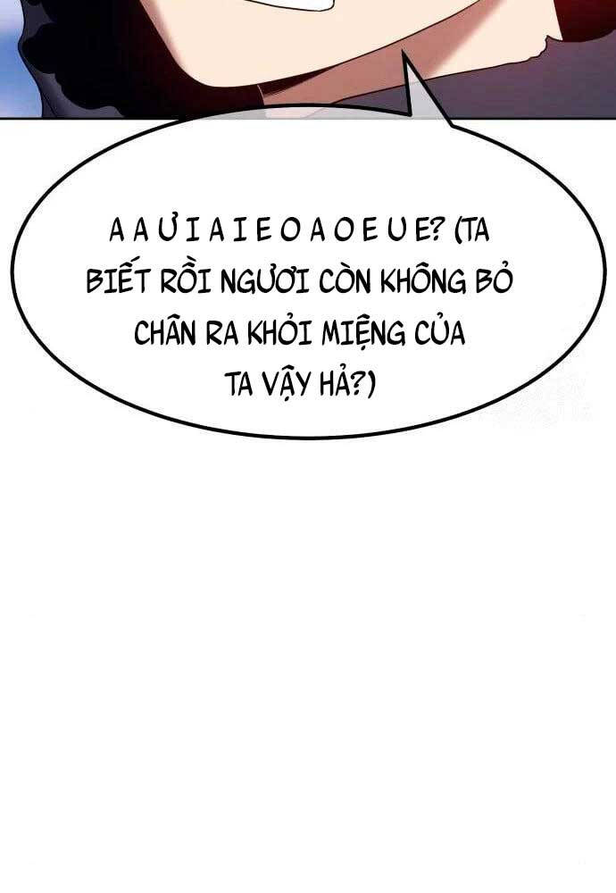 Gậy Gỗ Cấp 99+ Chapter 60 - 47