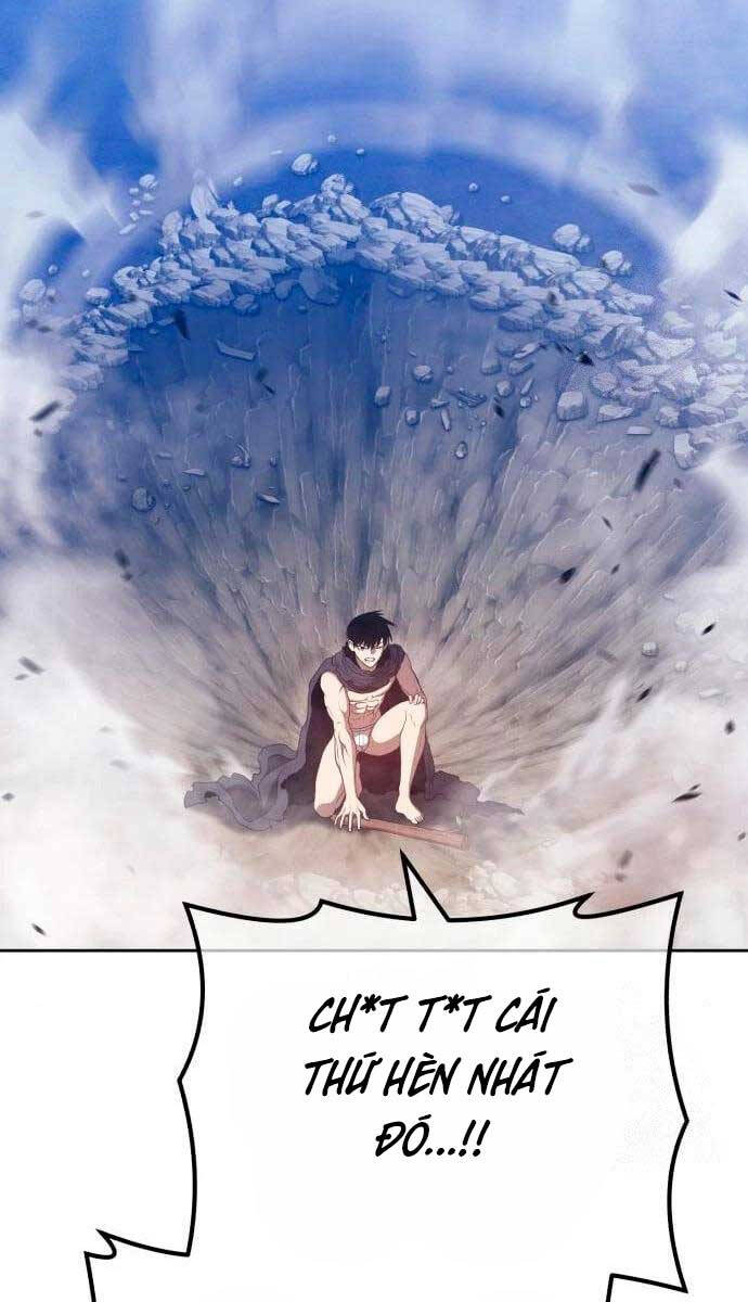 Gậy Gỗ Cấp 99+ Chapter 60 - 56