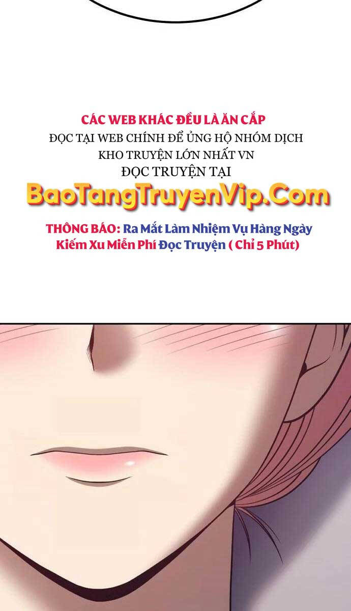 Gậy Gỗ Cấp 99+ Chapter 61.5 - 102