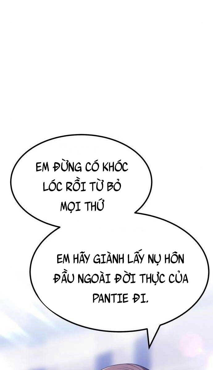 Gậy Gỗ Cấp 99+ Chapter 61.5 - 16