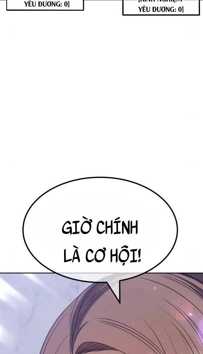 Gậy Gỗ Cấp 99+ Chapter 61.5 - 44