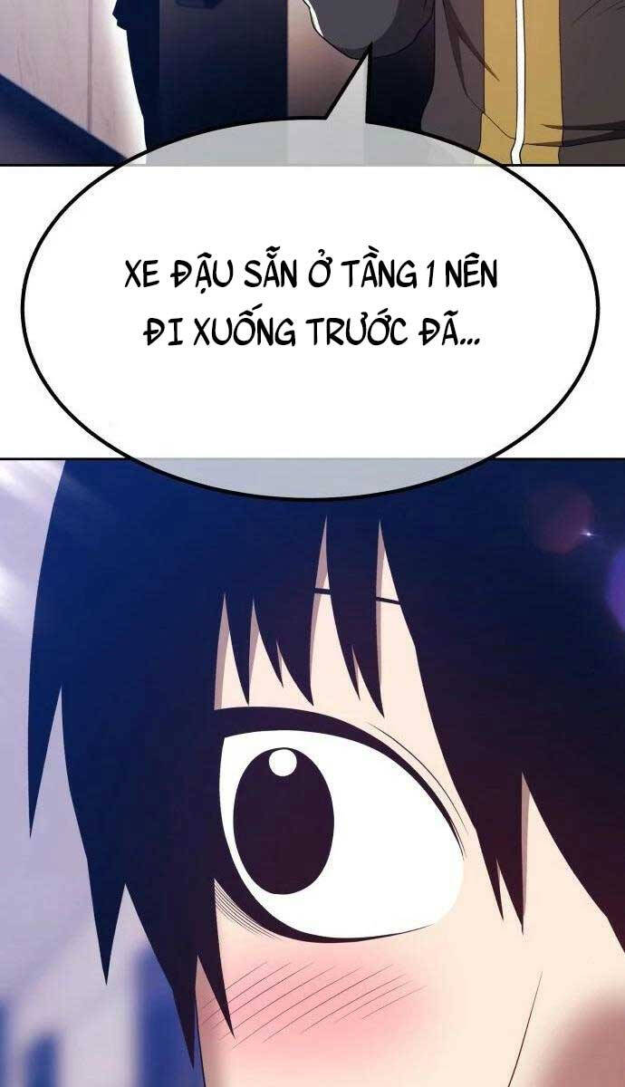 Gậy Gỗ Cấp 99+ Chapter 61.5 - 60