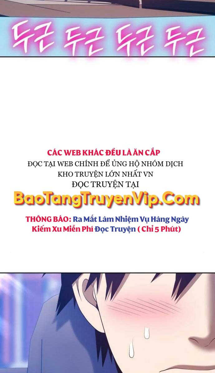 Gậy Gỗ Cấp 99+ Chapter 61.5 - 95