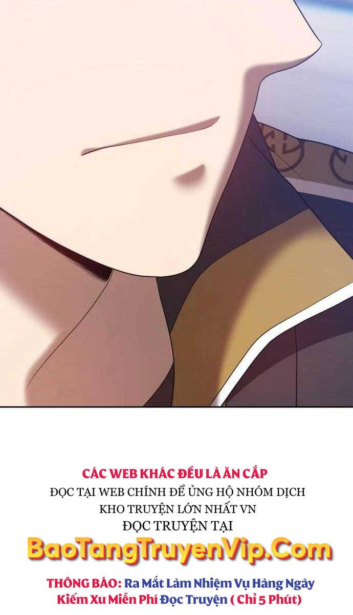 Gậy Gỗ Cấp 99+ Chapter 61.6 - 11