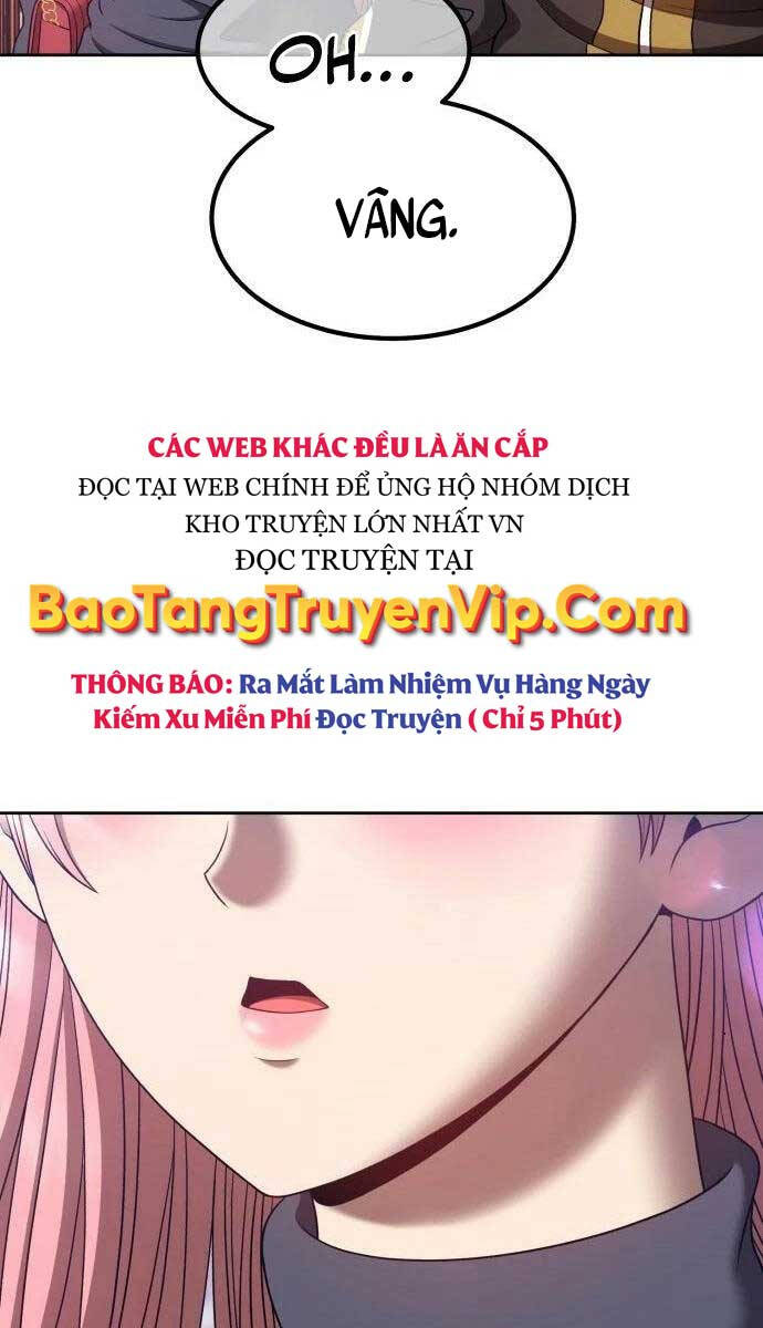 Gậy Gỗ Cấp 99+ Chapter 61.6 - 31