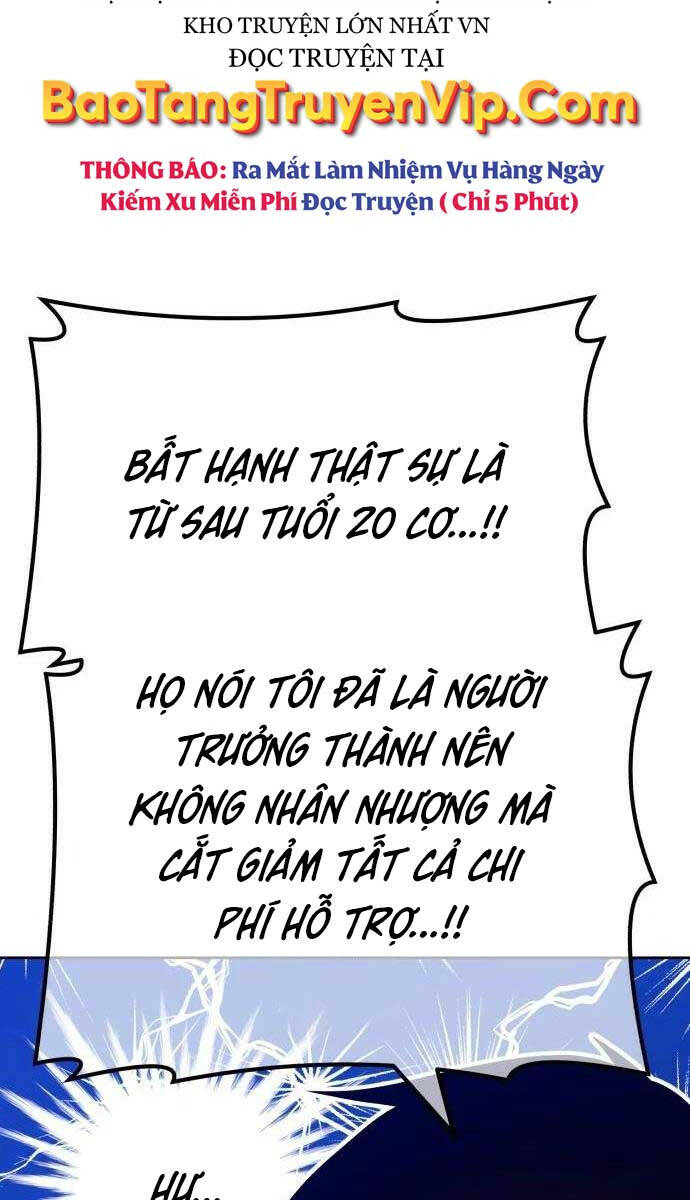 Gậy Gỗ Cấp 99+ Chapter 61.6 - 81