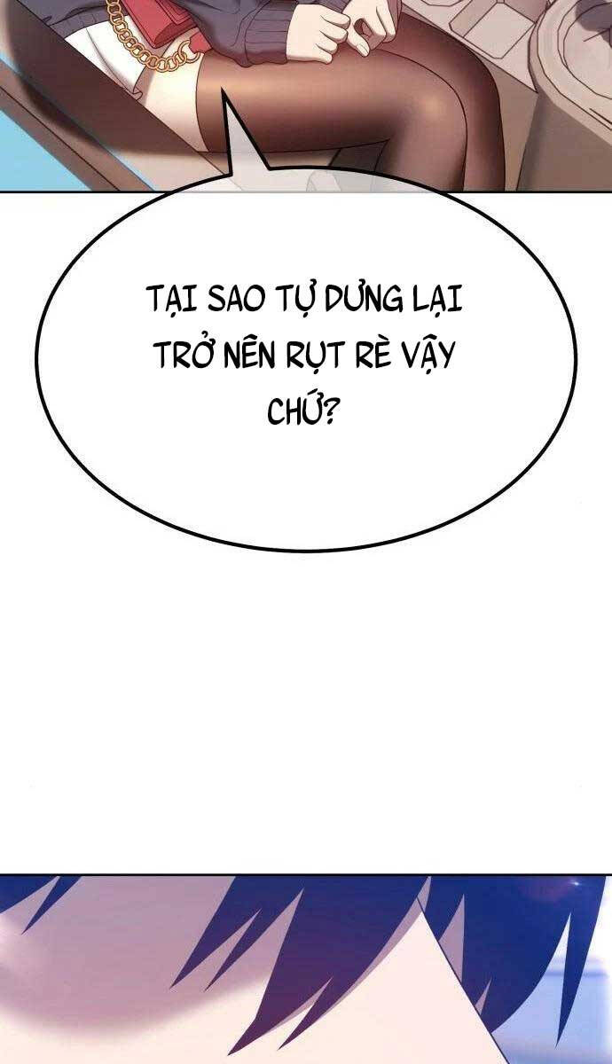 Gậy Gỗ Cấp 99+ Chapter 61.6 - 10