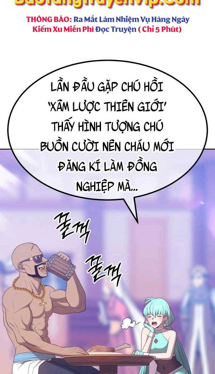 Gậy Gỗ Cấp 99+ Chapter 61 - 28