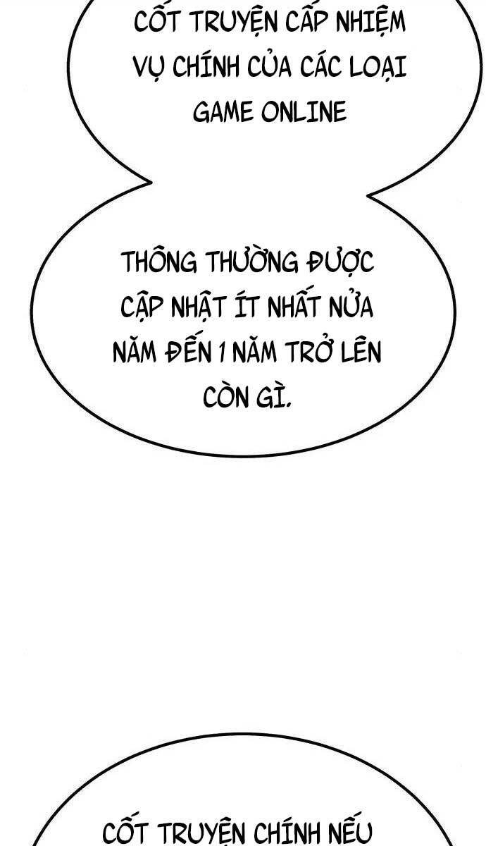 Gậy Gỗ Cấp 99+ Chapter 61 - 37