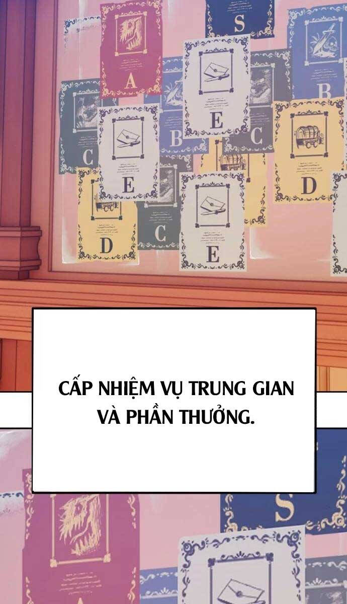 Gậy Gỗ Cấp 99+ Chapter 61 - 8