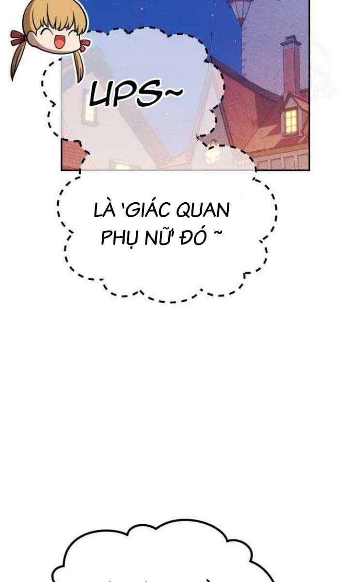 Gậy Gỗ Cấp 99+ Chapter 62.5 - 124