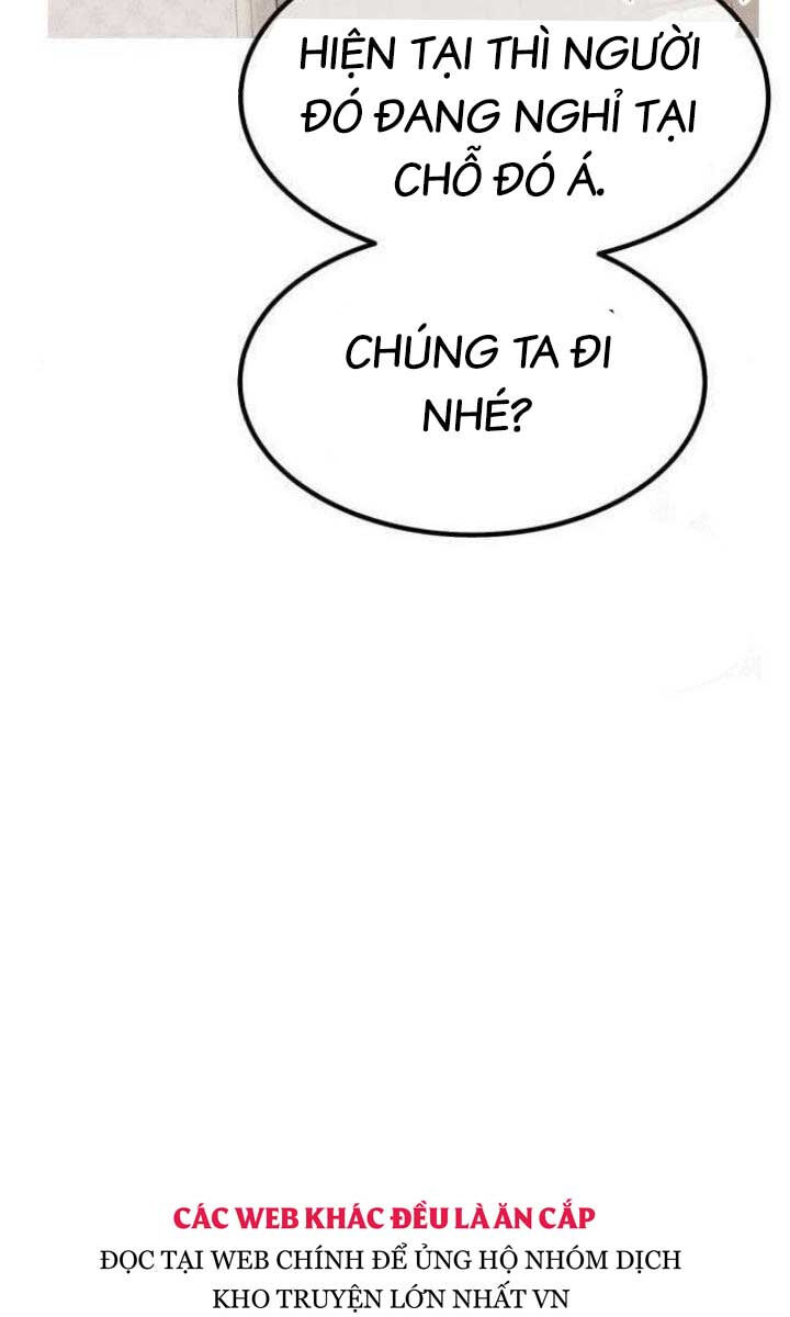 Gậy Gỗ Cấp 99+ Chapter 62.5 - 134