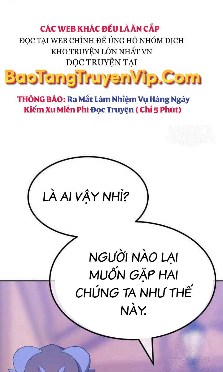 Gậy Gỗ Cấp 99+ Chapter 62.5 - 139