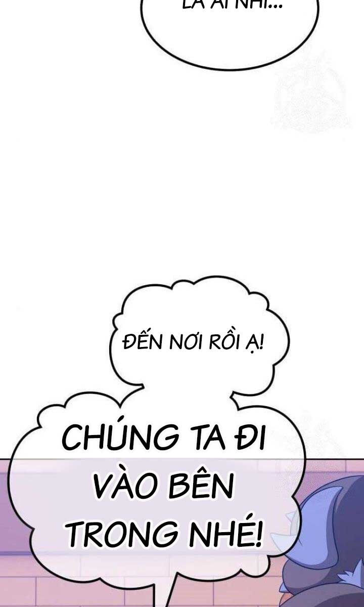 Gậy Gỗ Cấp 99+ Chapter 62.5 - 141