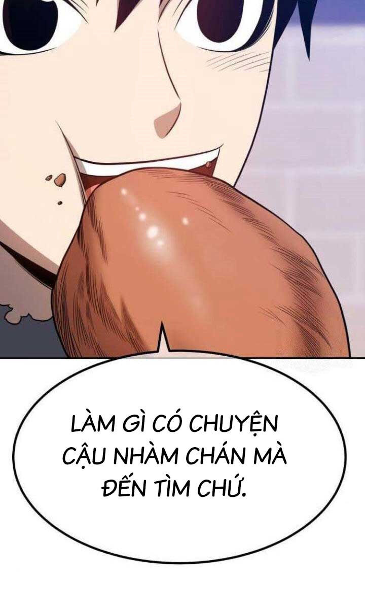 Gậy Gỗ Cấp 99+ Chapter 62.5 - 151